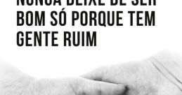 Ruim