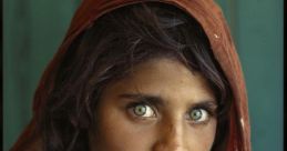 Nat Geo