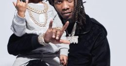 Offset
