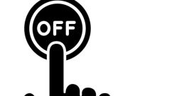 Turn Off