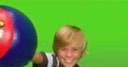 Sock em Boppers Advert