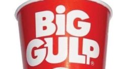 Gulp Gulp