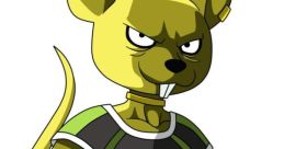 Hakai