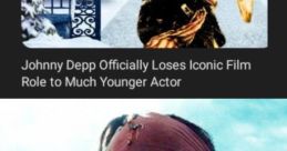 Nooooooooo!