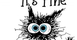I’M Fine
