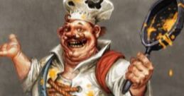 Rollick Dungeons and Dragons