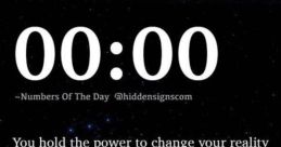 0000