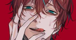 Doppo