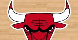 Bulls