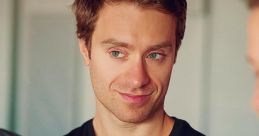 Seb