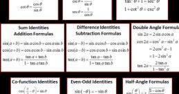 Trig
