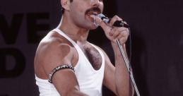 Freddie