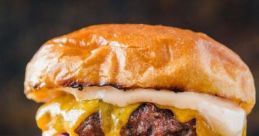 Hamburguer