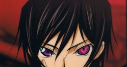 Lelouch