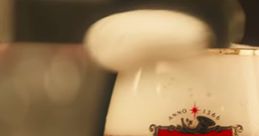 Stella Artois Advert