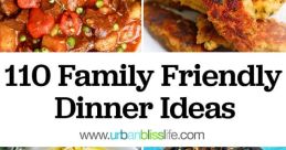 Family Friendly The familiar click of a button being pressed echoes through the room, signaling the activation of the