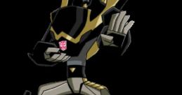 Prowl