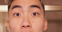 RiceGum