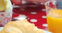 Sugar Crisp Advert
