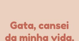 Cansei