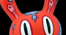 Dunny