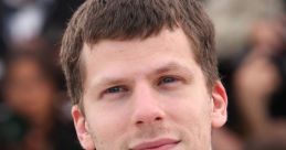 Jesse