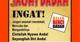 Dadah
