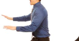 Ass Kicking When it comes to the subject of ass kicking, there are a variety of that come to mind. From the satisfying
