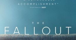 Fall Out