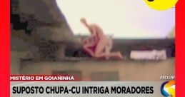 Chupa Cu