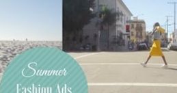 Sun TV Advert