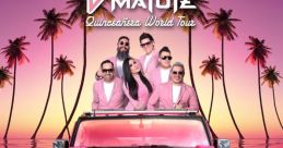 Matute