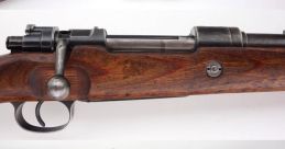 Kar98
