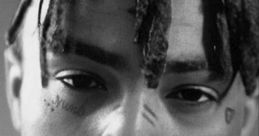Jahseh
