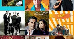 Dizi Muzigi