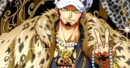 D Law