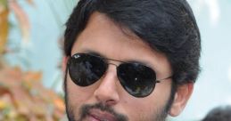 Nithin