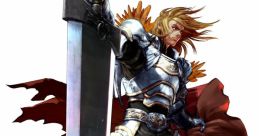 Siegfried