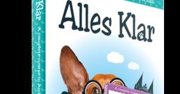 Alles Klar