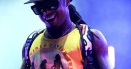 Weezy