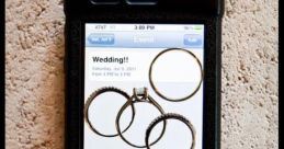 Iphone Ring