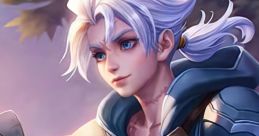 Aov