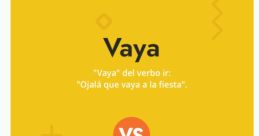 Valla Valla