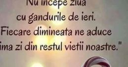 In-Fiecare-Dimineata