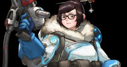 Overwatch