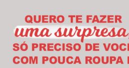 Safadeza