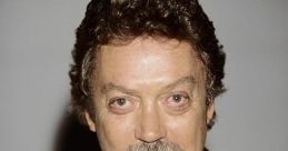 Tim Curry Tim Curry, a prolific actor known for his iconic roles in movies such as "The Rocky Horror Picture Show" and