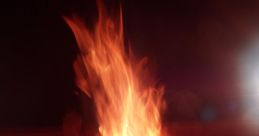 Firef