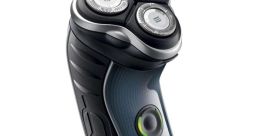 Razor