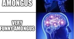 Heheha